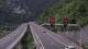 Nantua Mi. 3.6.