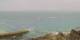 Carnac Mi. 3.6.