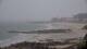 Carnac Mi. 3.6.