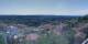 Grasse Mi. 3.6.