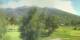 Barcelonnette Mi. 3.6.