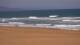 Anglet Mi. 3.6.
