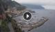 Amalfi Mi. 3.6.