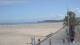 Hendaye Mi. 3.6.