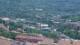 Grasse Mi. 3.6.
