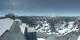 Pic du Midi Mi. 3.6.