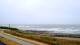 Bretignolles-sur-Mer Mi. 3.6.