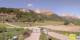 La Salle-les-Alpes Mi. 3.6.