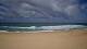 Hossegor Mi. 3.6.