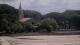 Andernos-les-Bains Mi. 3.6.