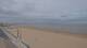 Châtelaillon-Plage Mi. 3.6.