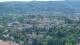 Grasse Mi. 3.6.