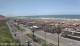 Viareggio Mi. 3.6.
