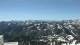 Pic du Midi Mi. 3.6.