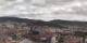 Clermont-Ferrand Mi. 3.6.
