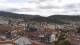 Clermont-Ferrand Mi. 3.6.
