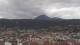 Clermont-Ferrand Mi. 3.6.