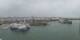 L'Ile-d'Yeu Mi. 3.6.