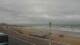 Les Sables-d'Olonne Mi. 3.6.