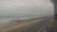 Les Sables-d'Olonne Mi. 3.6.