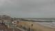 Les Sables-d'Olonne Mi. 3.6.