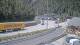 Modane Mi. 3.6.