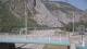 Modane Mi. 3.6.