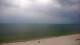 Fort Myers Beach, Florida Mi. 3.6.