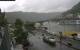 Cochem Mi. 3.6.
