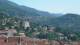 Grasse Mi. 3.6.