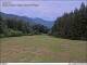 Skykomish, Washington Mi. 3.6.