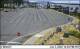 Anacortes, Washington Mi. 3.6.