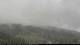St. Johann in Tirol Mi. 3.6.
