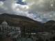 Real de Catorce Mi. 3.6.