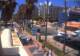 Torremolinos Mi. 3.6.