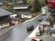 Alpbach Mi. 3.6.