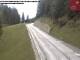 Kartitscher Sattel Mi. 3.6.