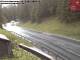 Pass Thurn Mi. 3.6.