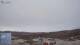 Ilulissat Mi. 3.6.