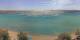 Le Lavandou Mi. 3.6.