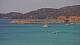 Le Lavandou Mi. 3.6.