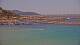 Le Lavandou Mi. 3.6.