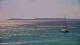 Le Lavandou Mi. 3.6.
