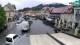 Samobor Mi. 3.6.