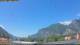 Torbole (Gardasee) Mi. 3.6.