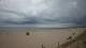 Swinoujscie Mi. 3.6.