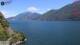 Limone sul Garda Mi. 3.6.