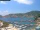 Ponza Mi. 3.6.