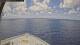 Norwegian Breakaway Mi. 3.6.