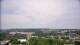 Fayetteville, Arkansas Mi. 3.6.